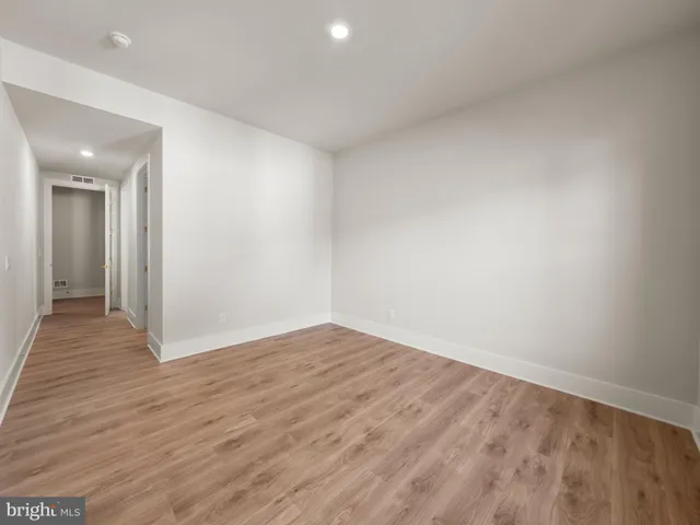 $1,699,990 | 8260 Colling Ridge Court, Alexandria, VA 22308