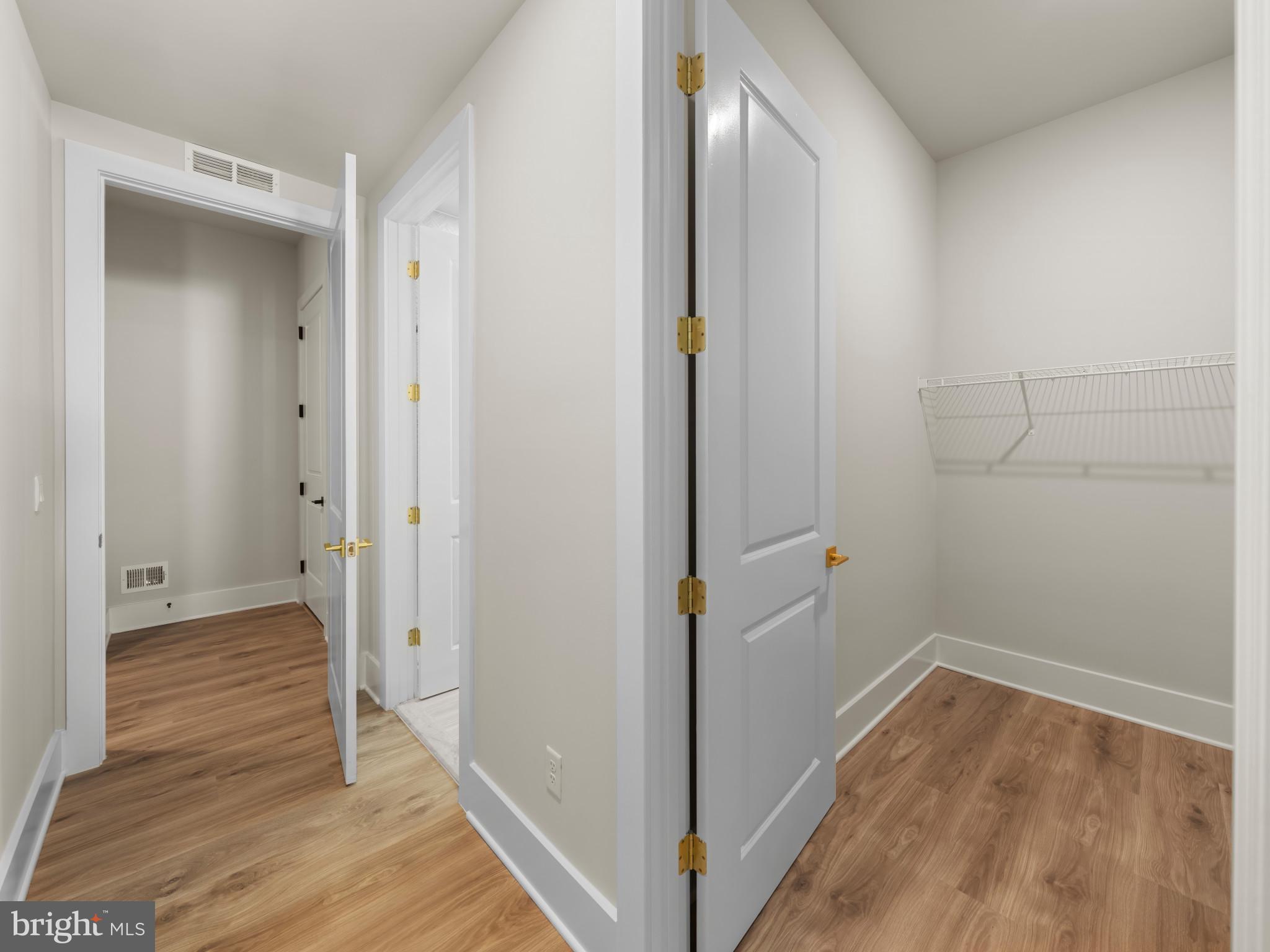 8260 Colling Ridge Court Alexandria, VA 22308 - Photo 28 of 54