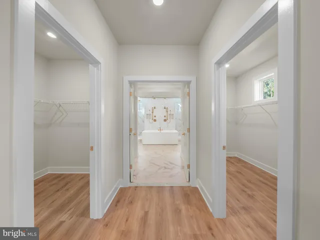 $1,699,990 | 8260 Colling Ridge Court, Alexandria, VA 22308