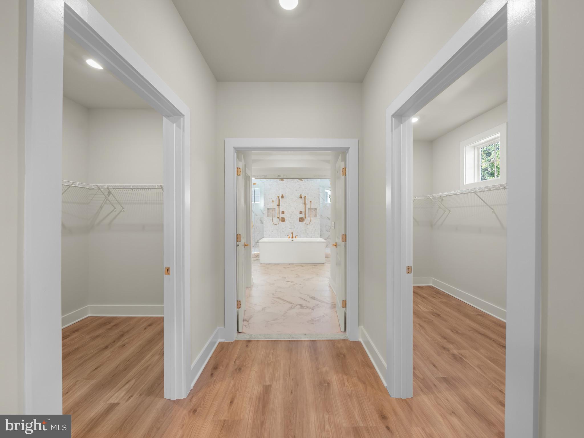 8260 Colling Ridge Court Alexandria, VA 22308 - Photo 29 of 54