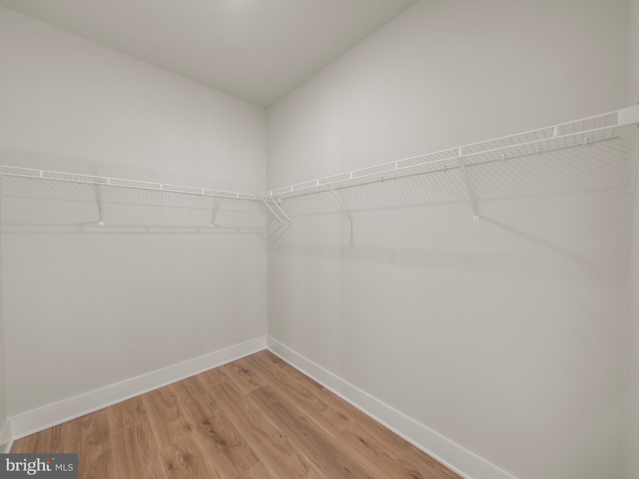 8260 Colling Ridge Court Alexandria, VA 22308 - Photo 30 of 54