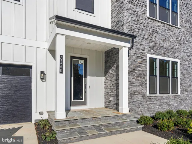 $1,699,990 | 8260 Colling Ridge Court, Alexandria, VA 22308