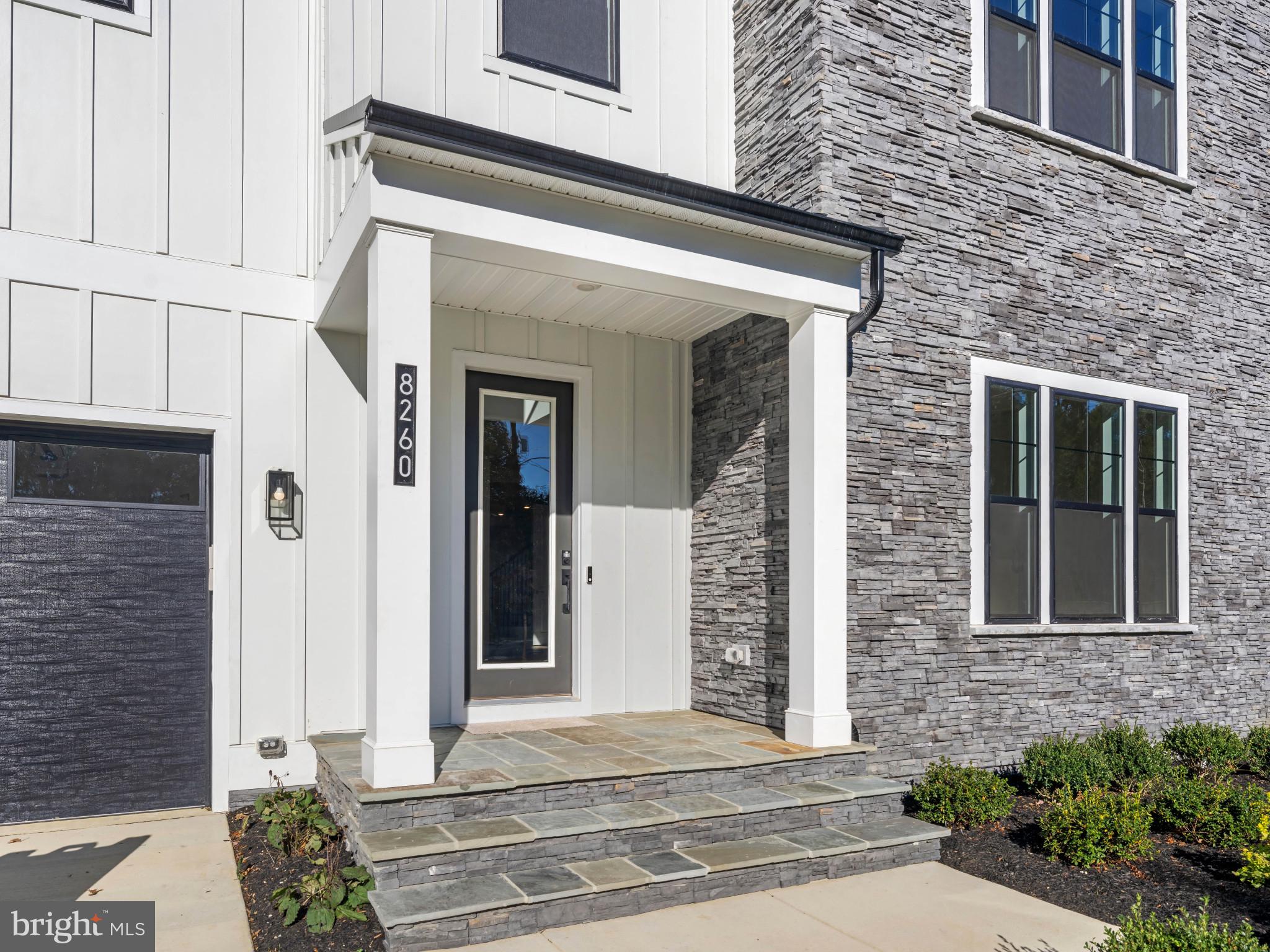 8260 Colling Ridge Court Alexandria, VA 22308 - Photo 3 of 54