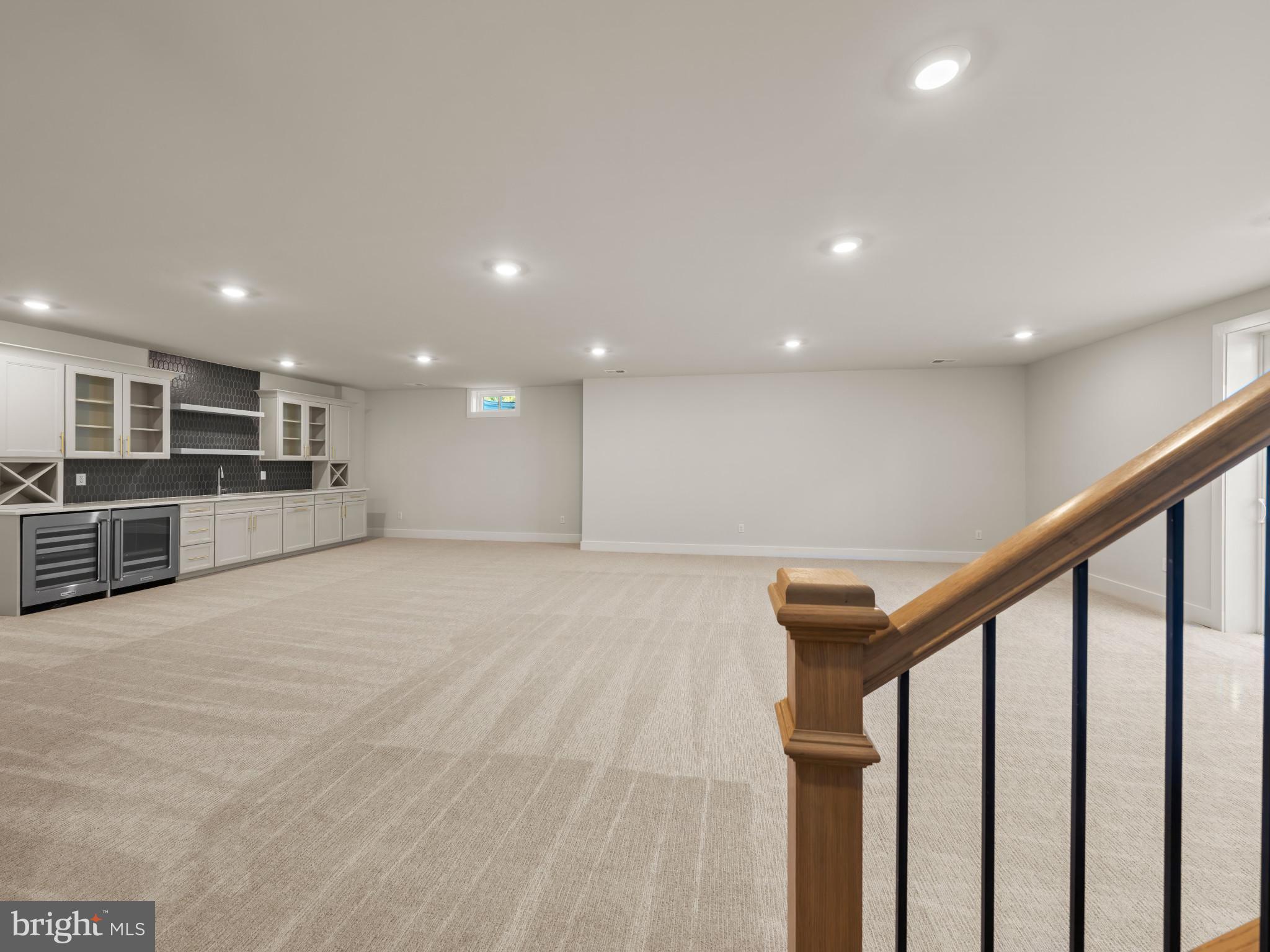 8260 Colling Ridge Court Alexandria, VA 22308 - Photo 31 of 54