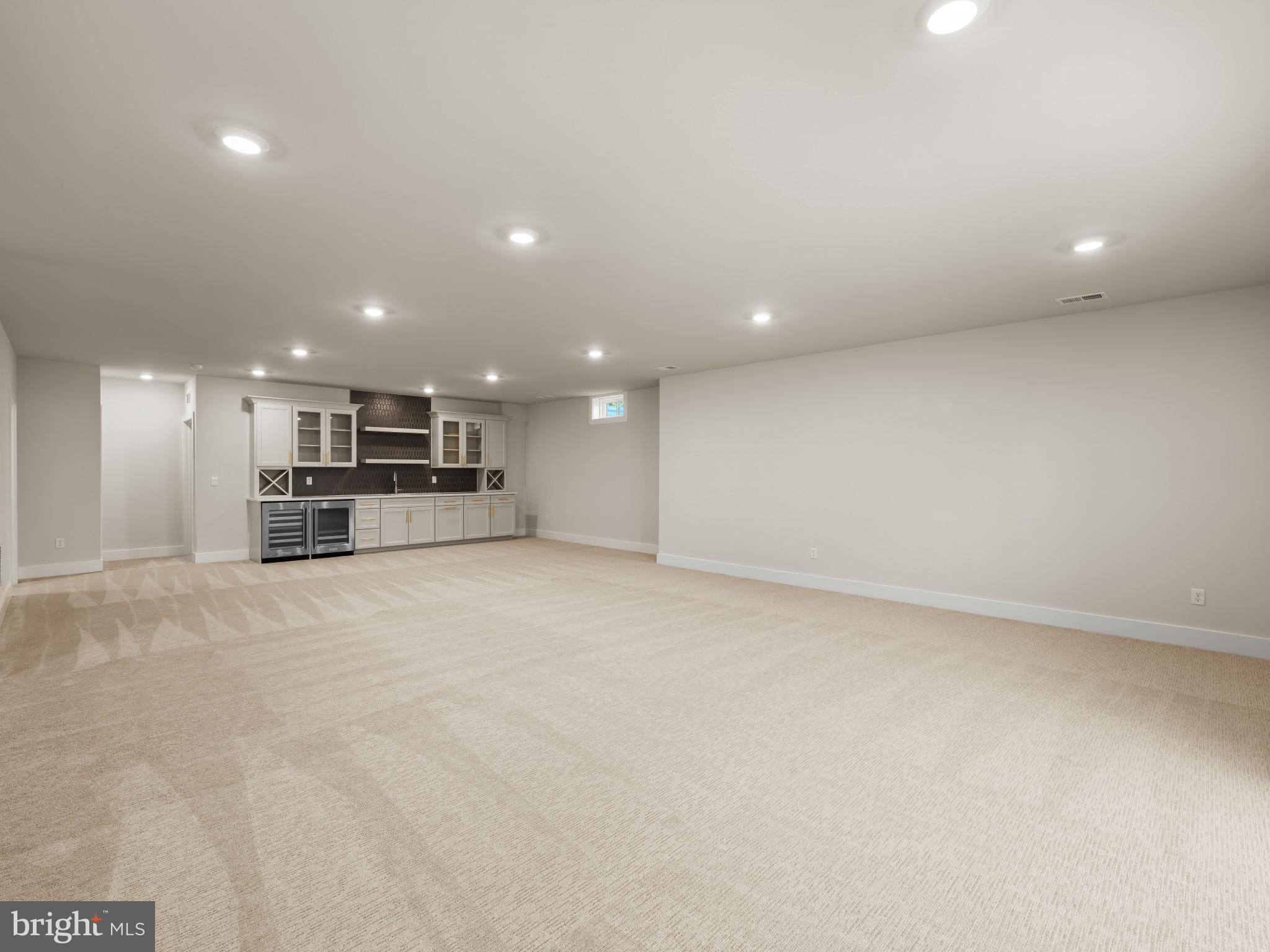 8260 Colling Ridge Court Alexandria, VA 22308 - Photo 32 of 54