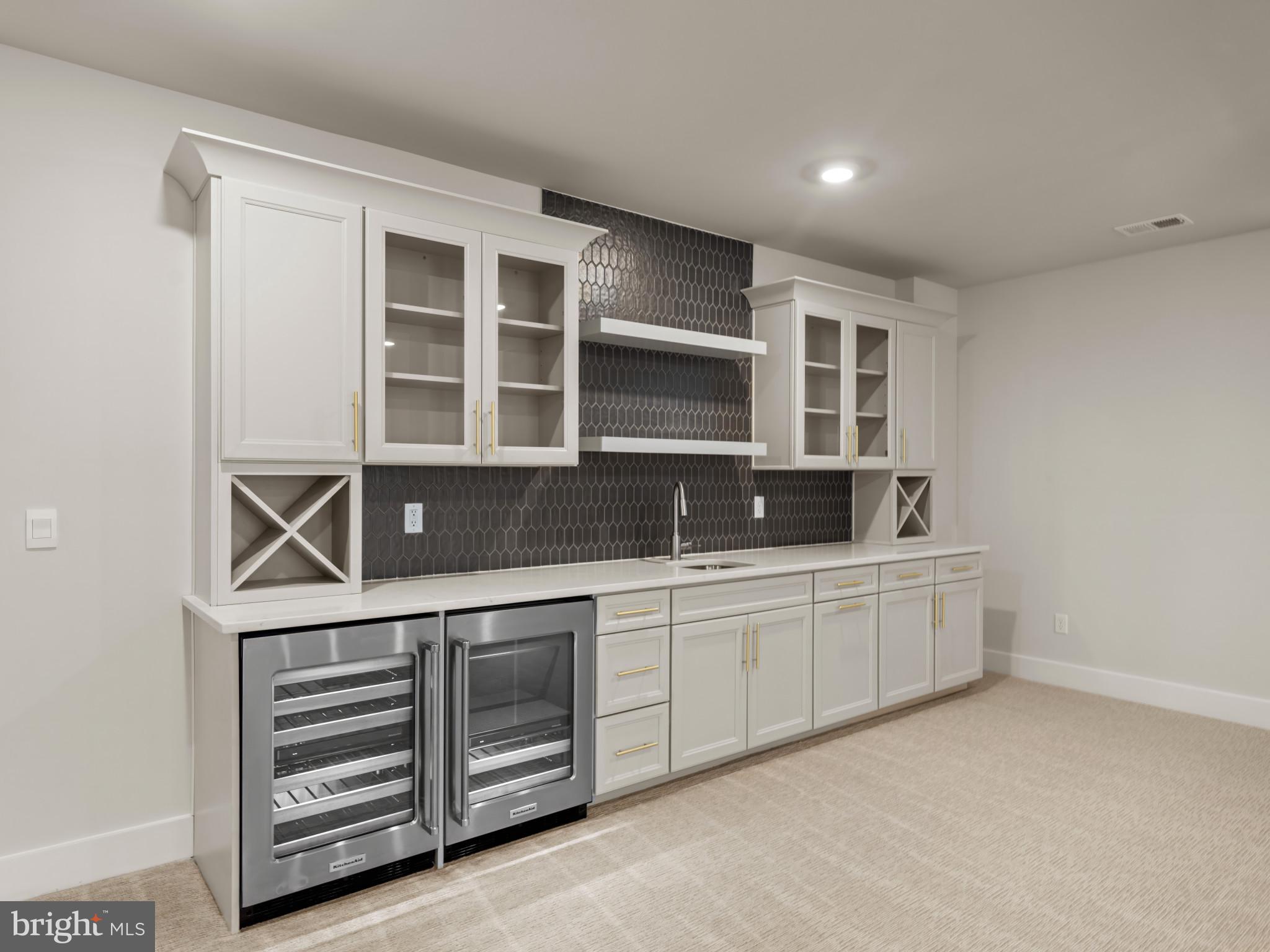 8260 Colling Ridge Court Alexandria, VA 22308 - Photo 33 of 54