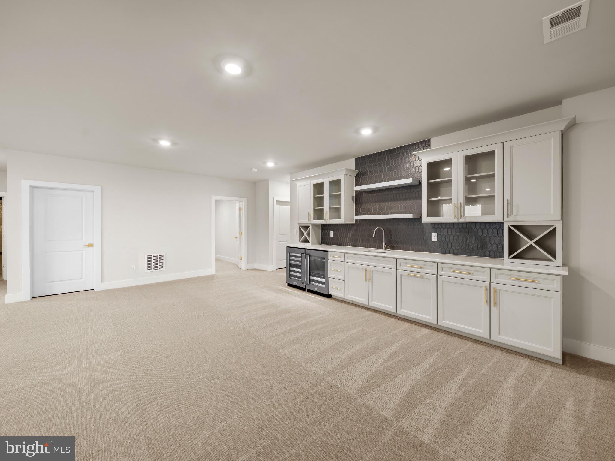 8260 Colling Ridge Court Alexandria, VA 22308 - Photo 34 of 54