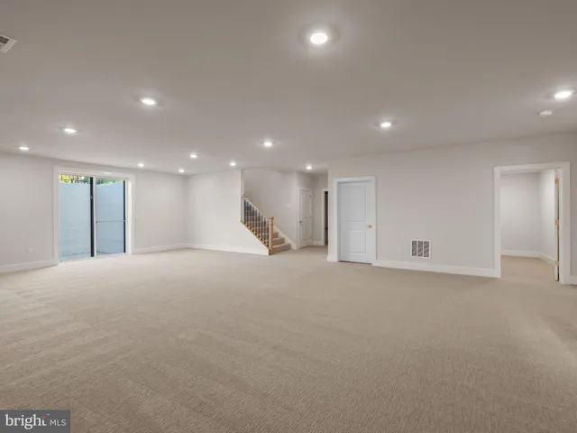 $1,699,990 | 8260 Colling Ridge Court, Alexandria, VA 22308