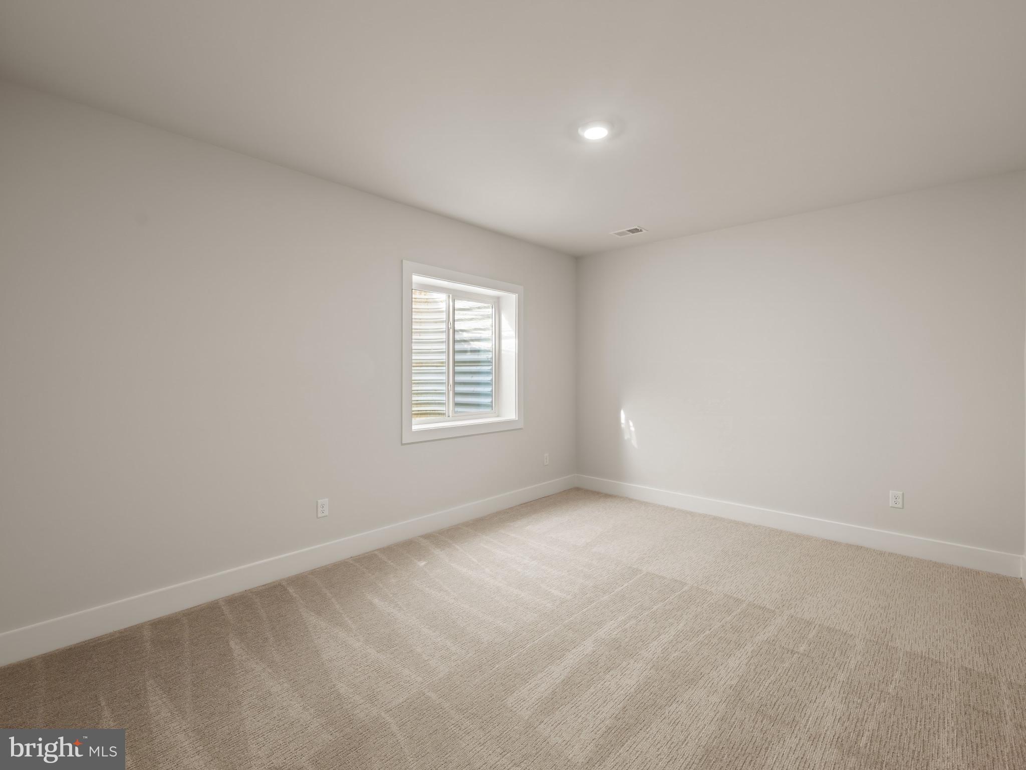 8260 Colling Ridge Court Alexandria, VA 22308 - Photo 37 of 54