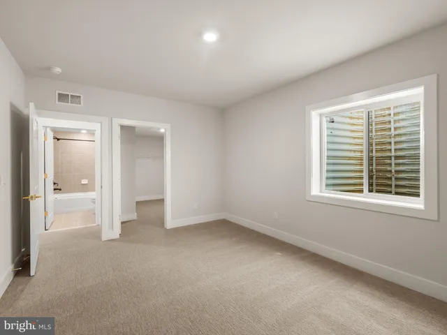 $1,699,990 | 8260 Colling Ridge Court, Alexandria, VA 22308