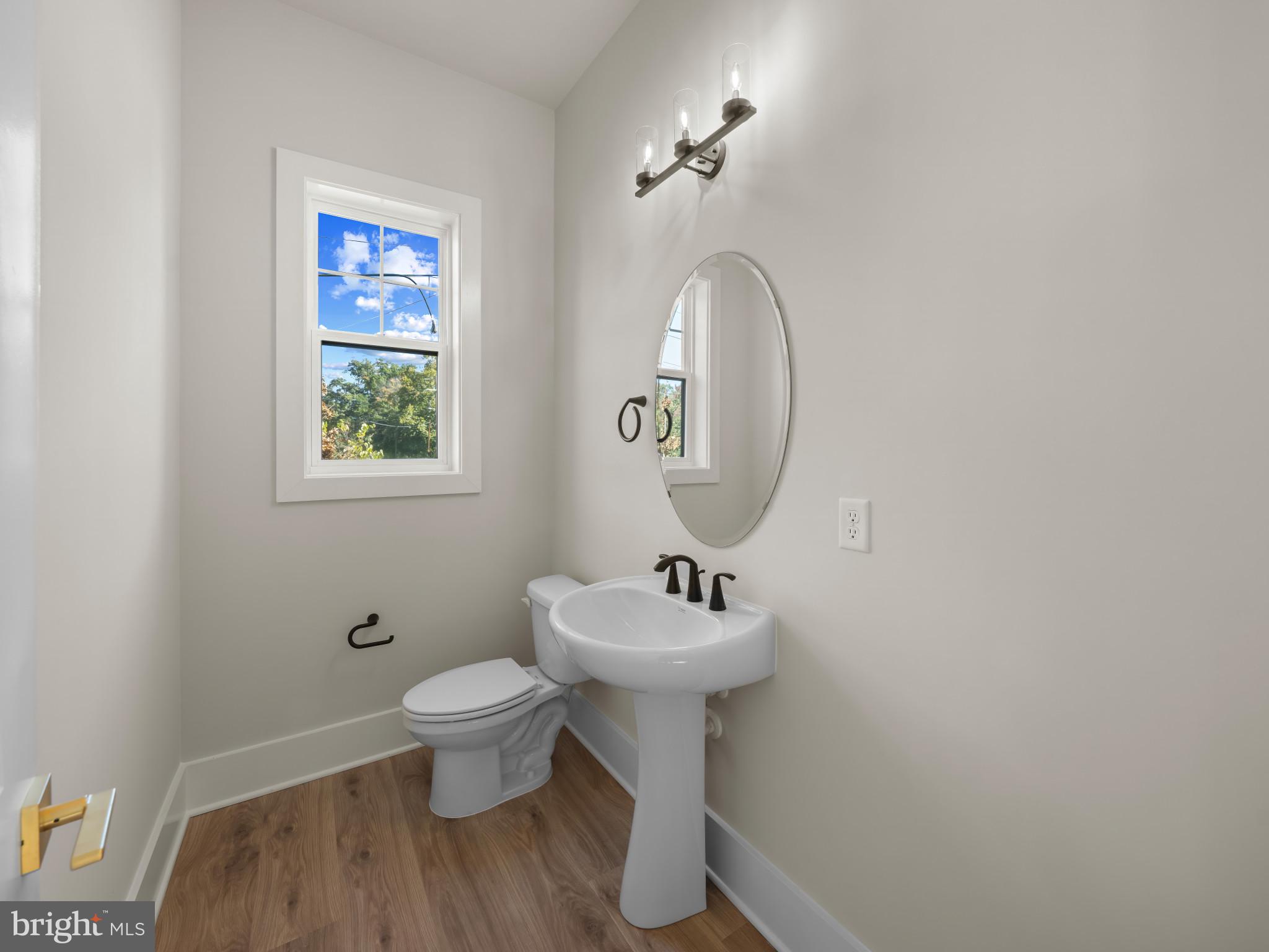 8260 Colling Ridge Court Alexandria, VA 22308 - Photo 39 of 54