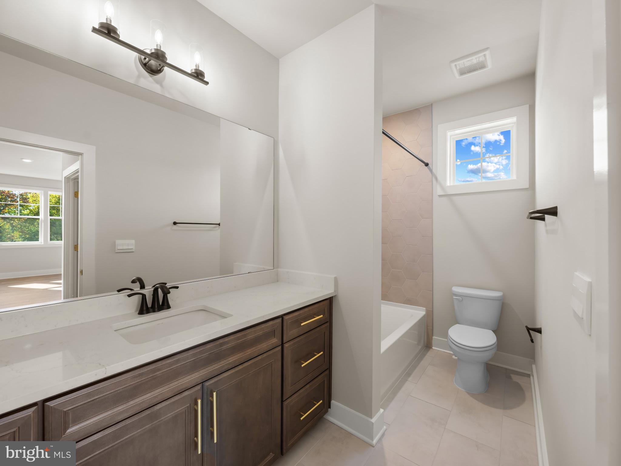 8260 Colling Ridge Court Alexandria, VA 22308 - Photo 40 of 54