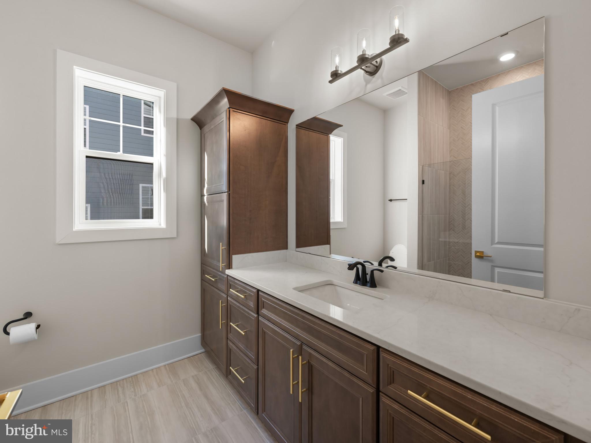 8260 Colling Ridge Court Alexandria, VA 22308 - Photo 42 of 54