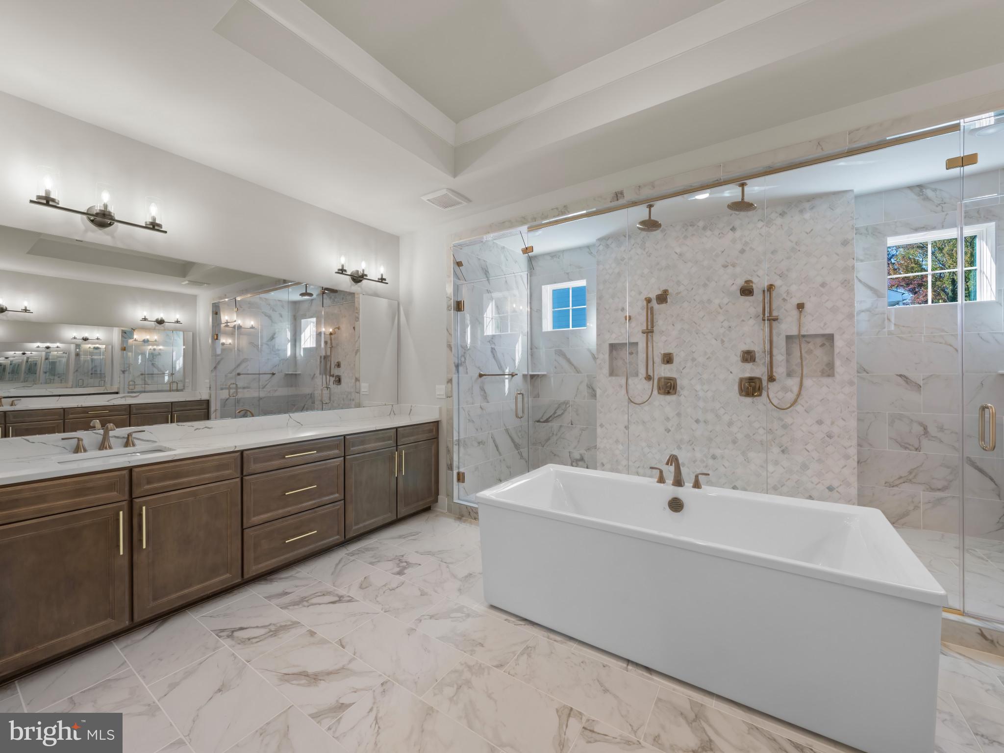 8260 Colling Ridge Court Alexandria, VA 22308 - Photo 44 of 54