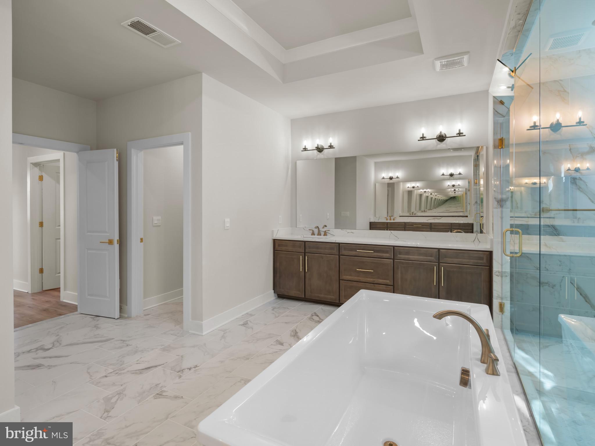 8260 Colling Ridge Court Alexandria, VA 22308 - Photo 45 of 54