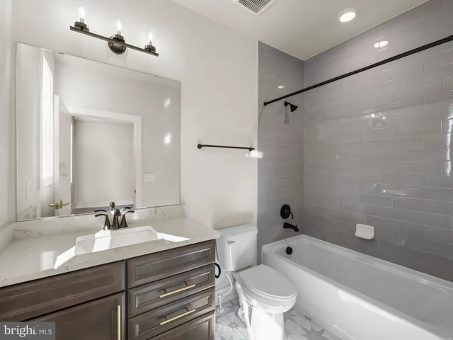 $1,699,990 | 8260 Colling Ridge Court, Alexandria, VA 22308