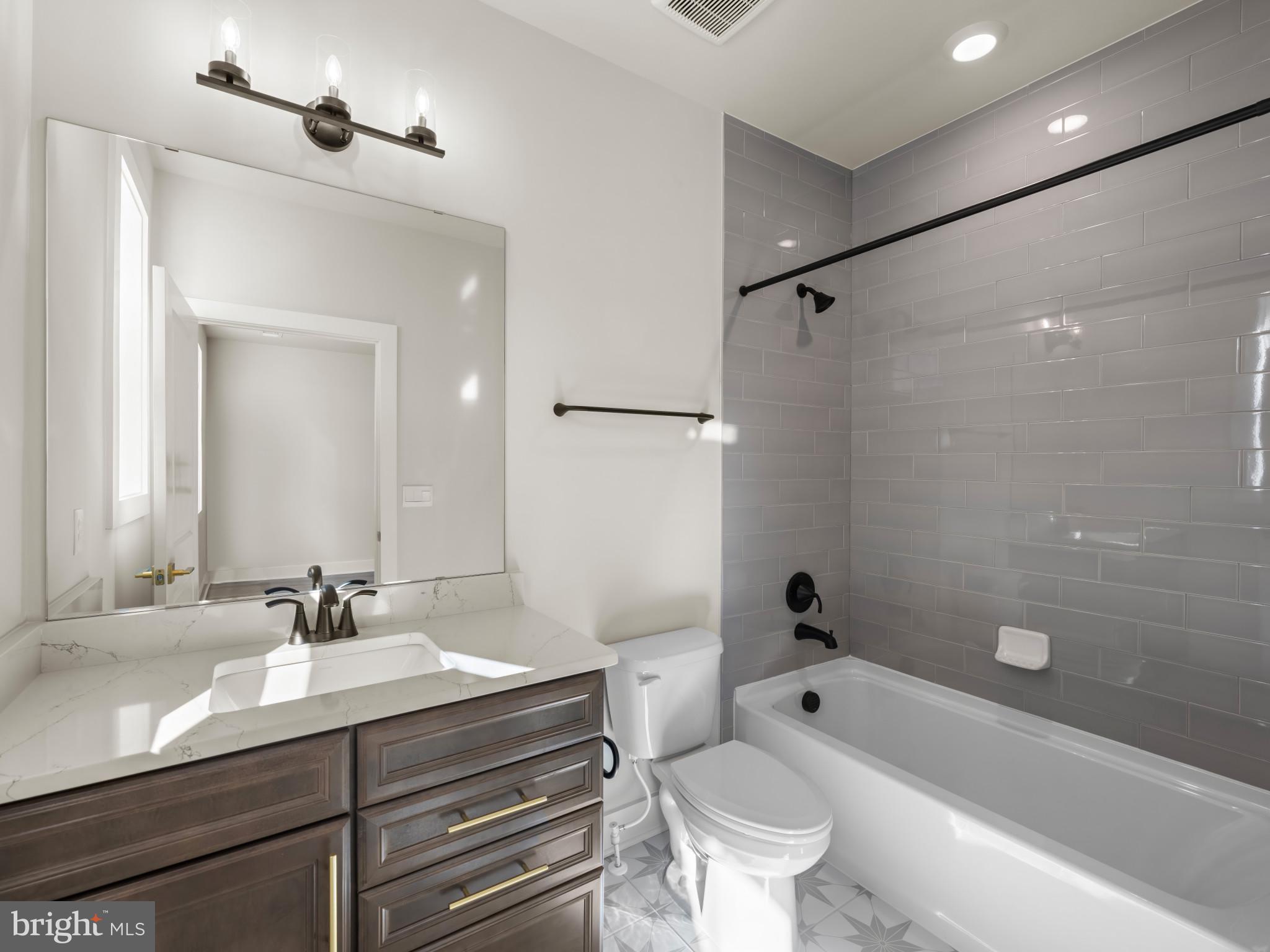 8260 Colling Ridge Court Alexandria, VA 22308 - Photo 46 of 54