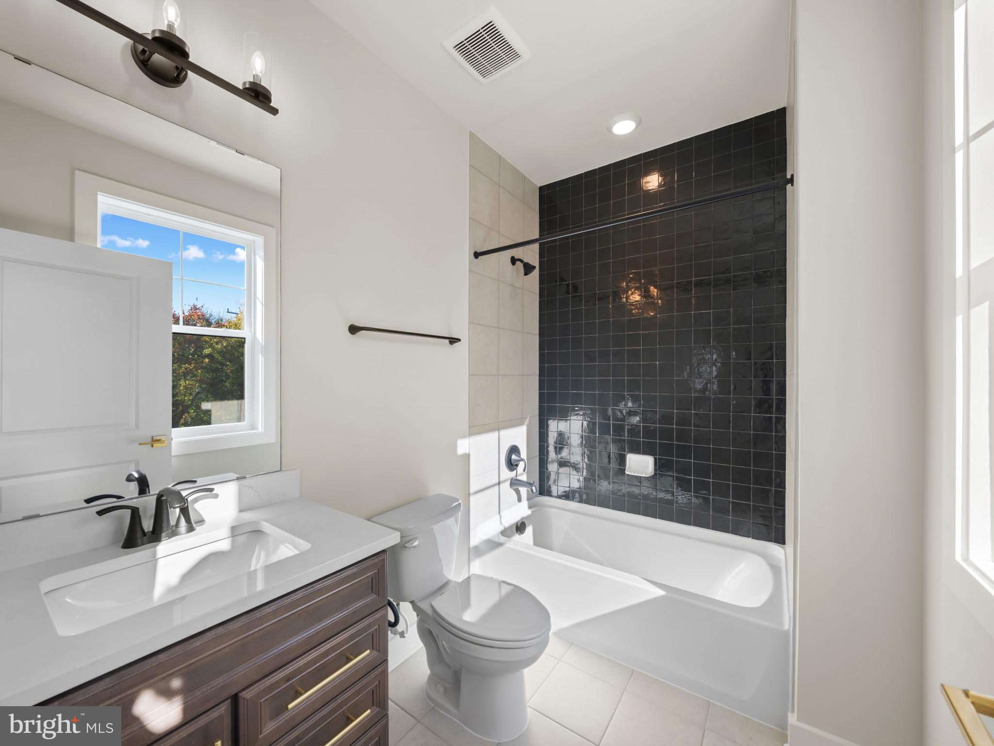 8260 Colling Ridge Court Alexandria, VA 22308 - Photo 47 of 54