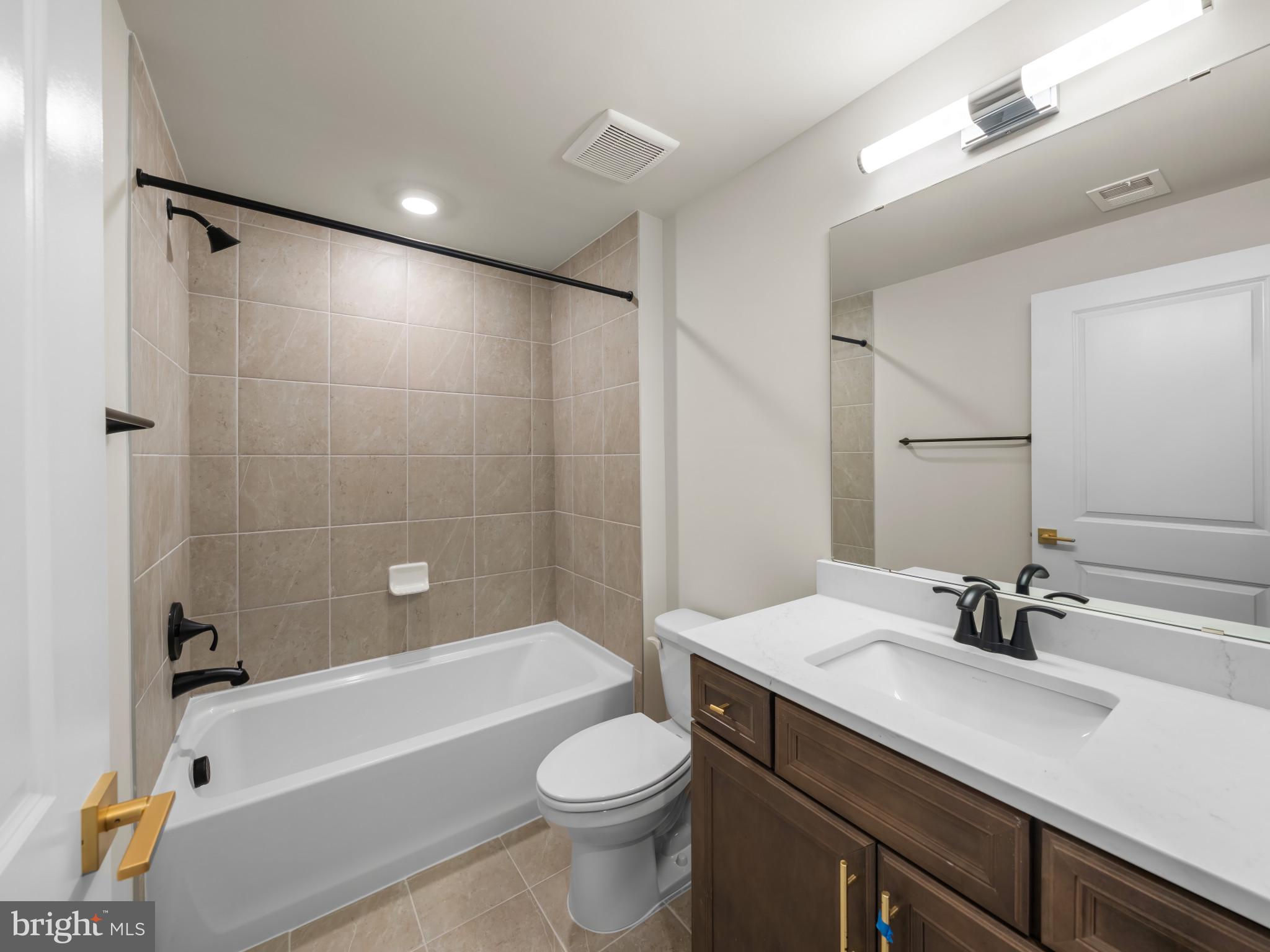 8260 Colling Ridge Court Alexandria, VA 22308 - Photo 48 of 54