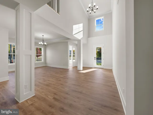 $1,699,990 | 8260 Colling Ridge Court, Alexandria, VA 22308