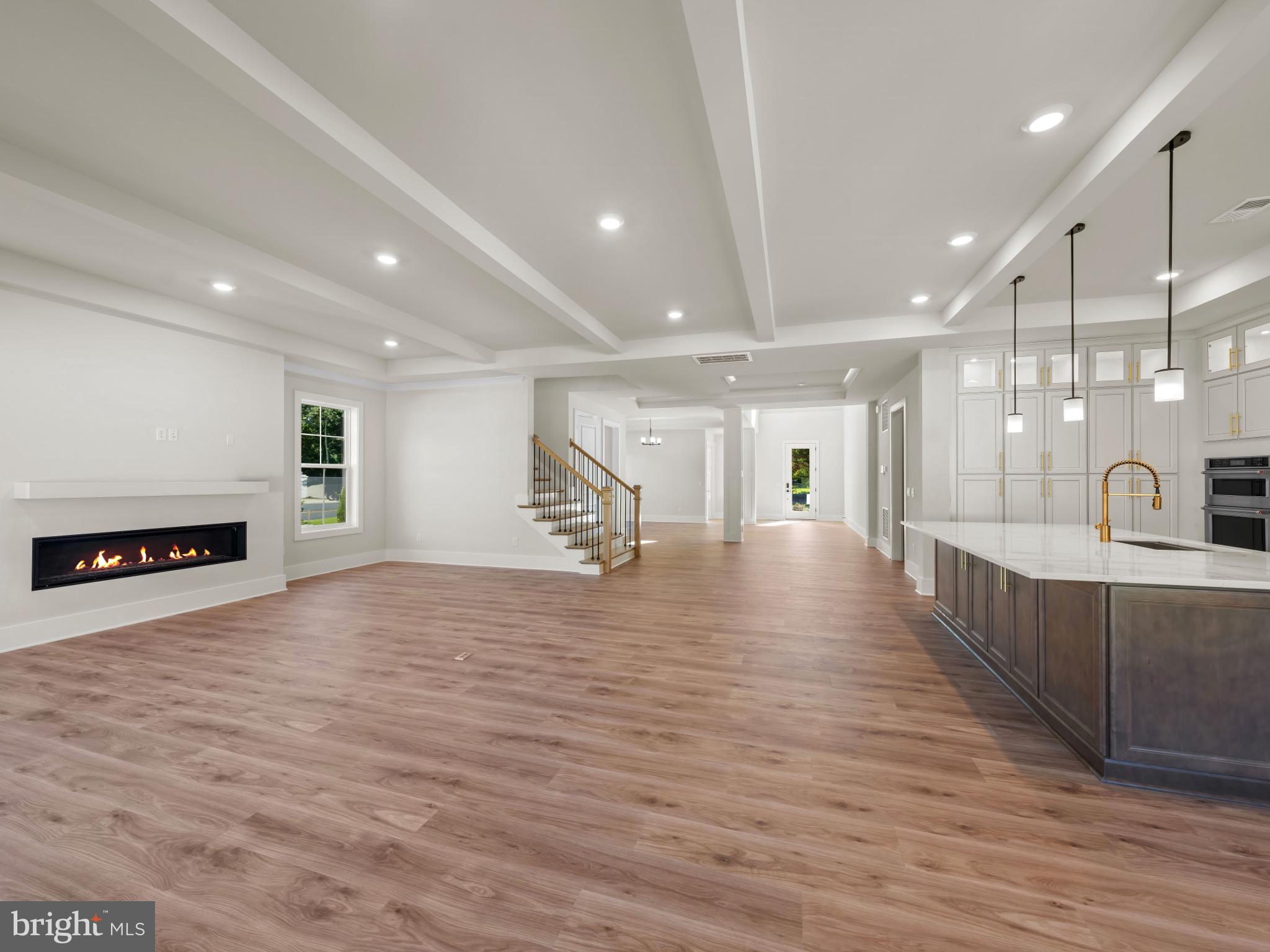 8260 Colling Ridge Court Alexandria, VA 22308 - Photo 54 of 54