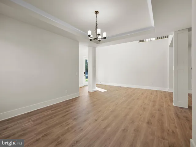 $1,699,990 | 8260 Colling Ridge Court, Alexandria, VA 22308