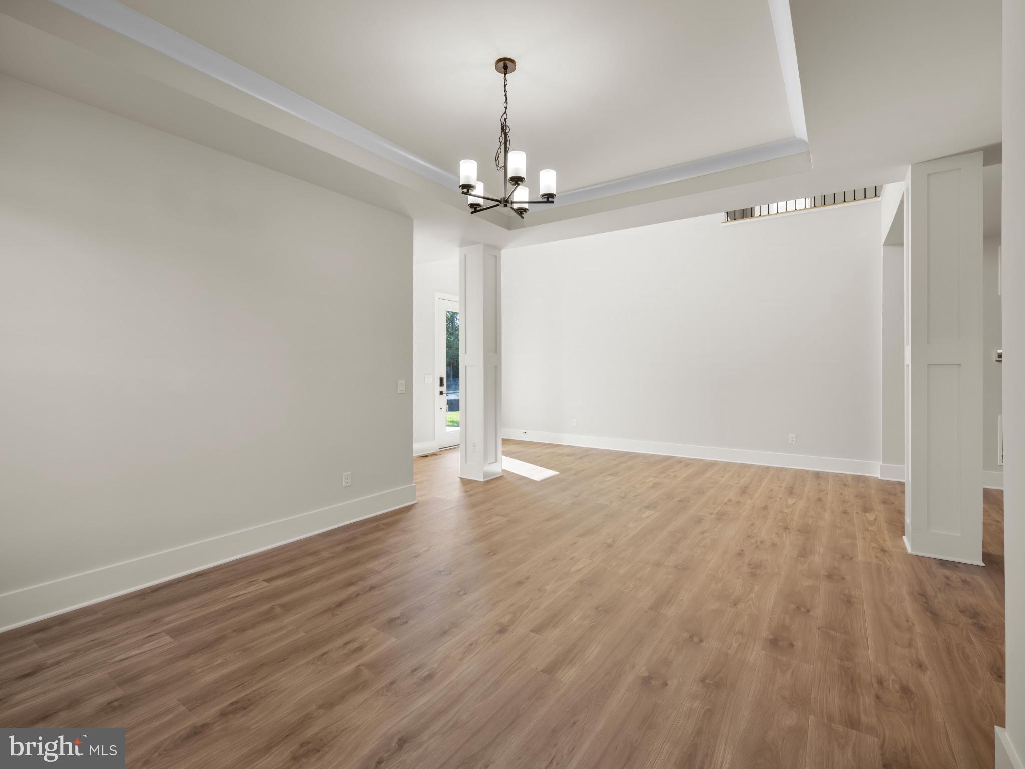 8260 Colling Ridge Court Alexandria, VA 22308 - Photo 6 of 54