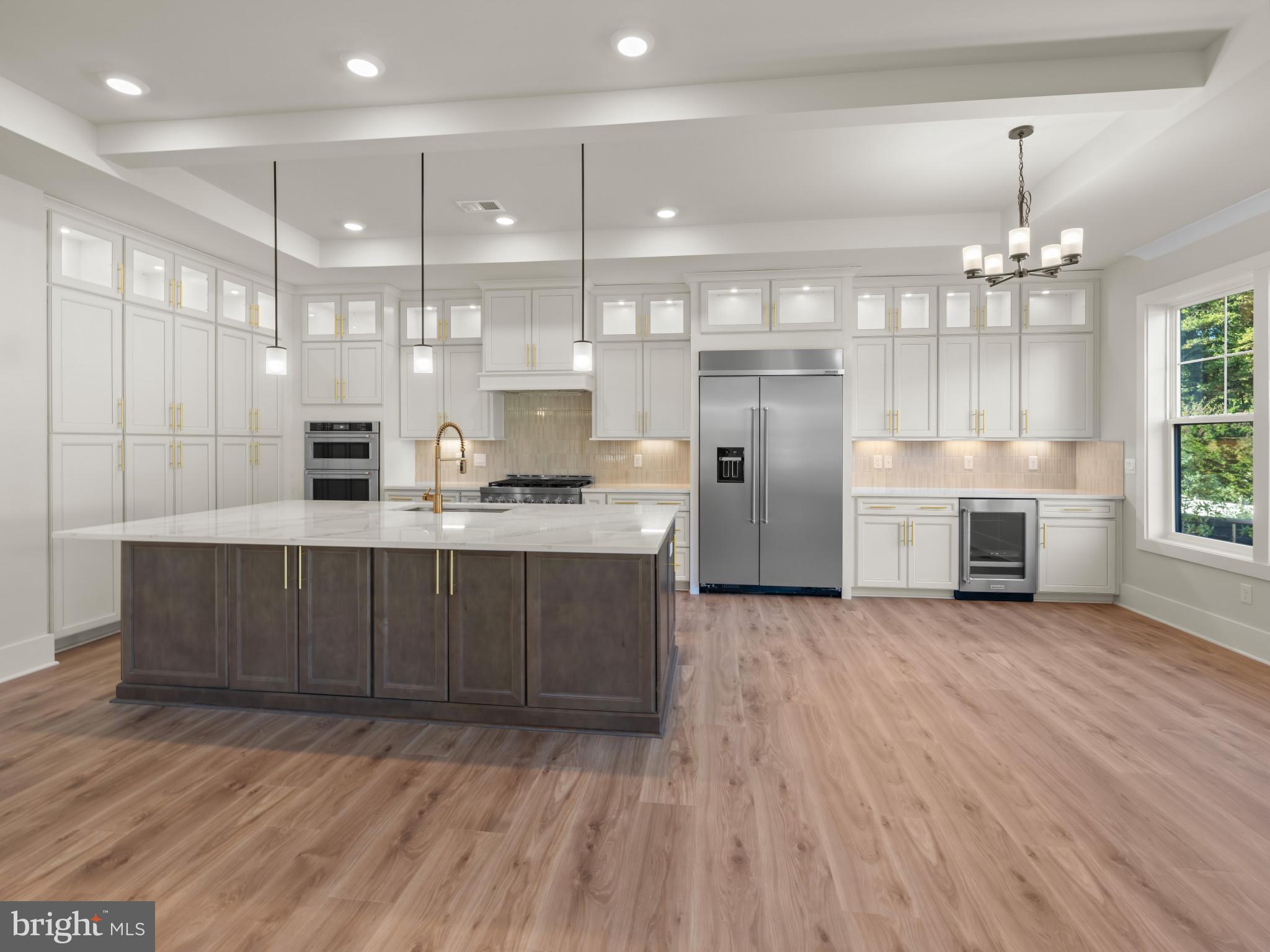 8260 Colling Ridge Court Alexandria, VA 22308 - Photo 9 of 54