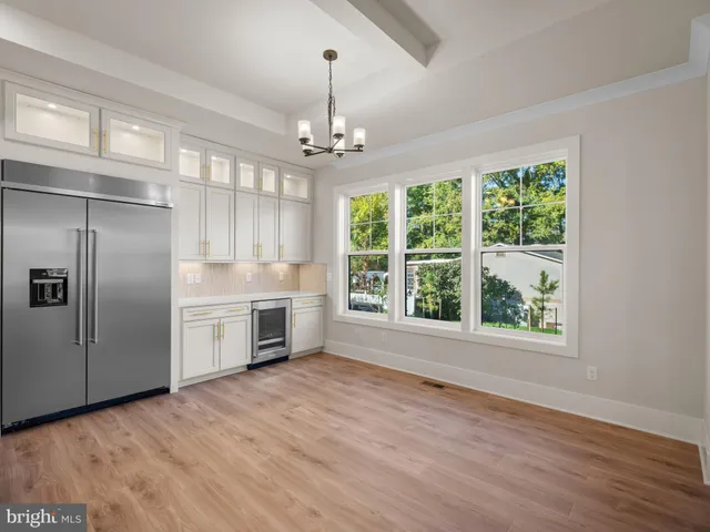 $1,699,990 | 8260 Colling Ridge Court, Alexandria, VA 22308