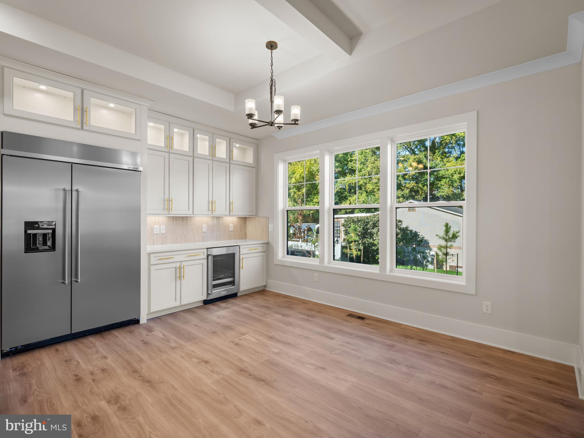 8260 Colling Ridge Court Alexandria, VA 22308 - Photo 10 of 54