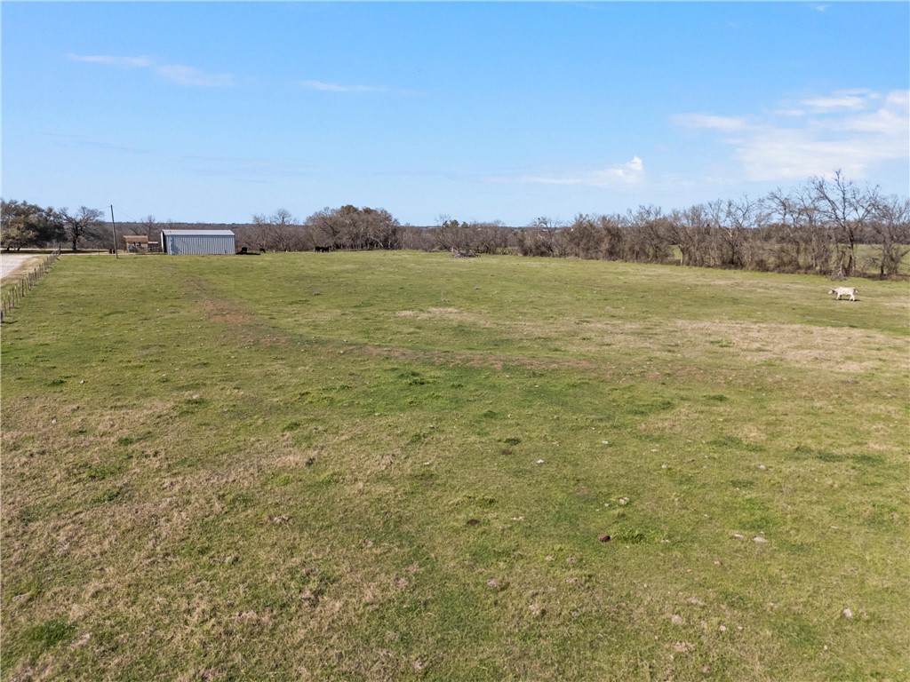 2359 FM 935 Chilton, TX 76632 - Photo 3 of 6 a view of an ocean