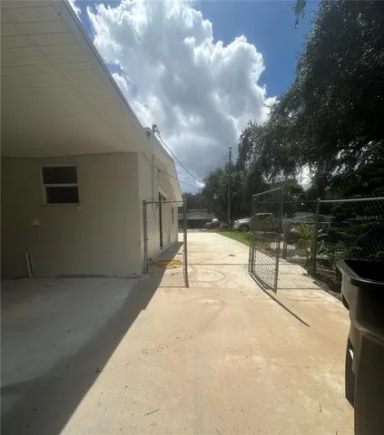 $320,000 | 651 Lorraine Circle, Lake Wales, FL 33853