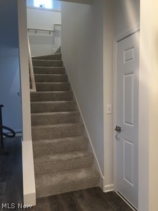 551 Orchardview Road, Unit 1 Independence, OH 44131 - Photo 8 of 21