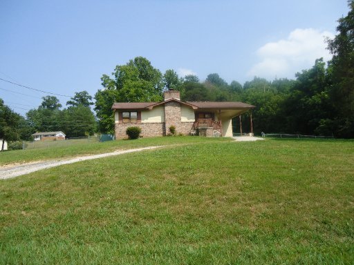 6006 Cline Road Knoxville, TN 37938 - Photo 1 of 1 Primary Photo
