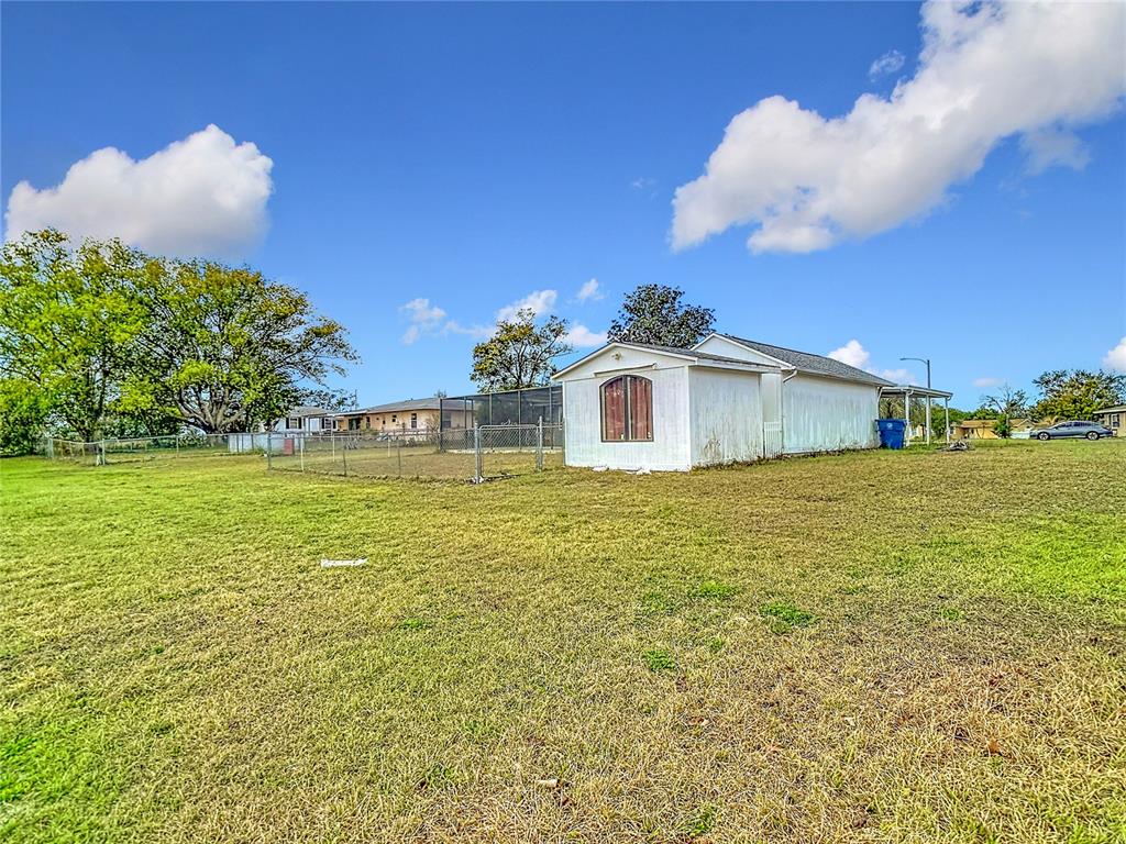 1128 Trellis Avenue Spring Hill, FL 34606 - Photo 76 of 80