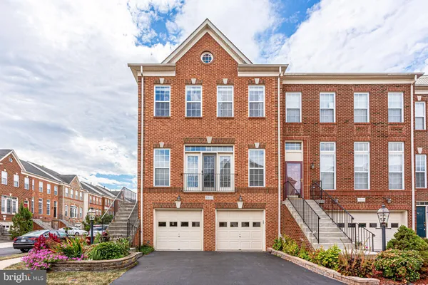 $3,600 | 43011 Marburg Terrace, Broadlands, VA 20148