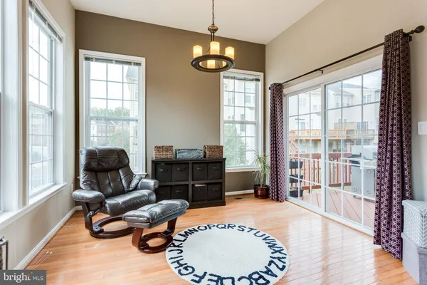 $3,600 | 43011 Marburg Terrace, Broadlands, VA 20148