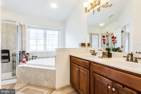 $3,600 | 43011 Marburg Terrace, Broadlands, VA 20148