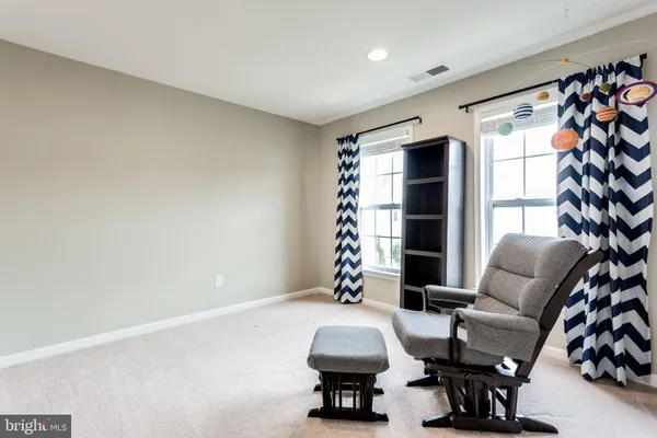 $3,600 | 43011 Marburg Terrace, Broadlands, VA 20148