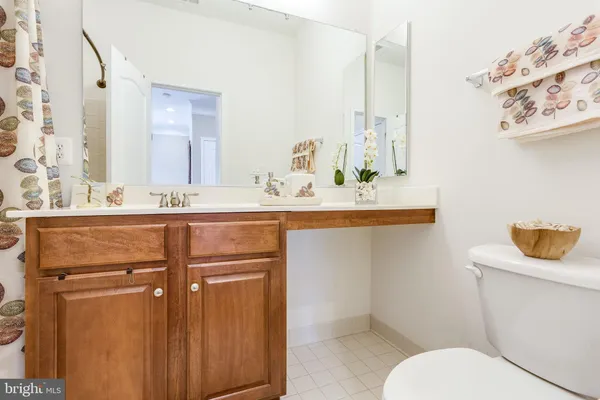$3,600 | 43011 Marburg Terrace, Broadlands, VA 20148