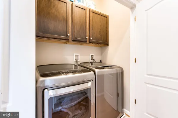 $3,600 | 43011 Marburg Terrace, Broadlands, VA 20148