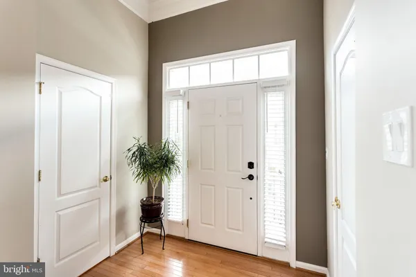 $3,600 | 43011 Marburg Terrace, Broadlands, VA 20148