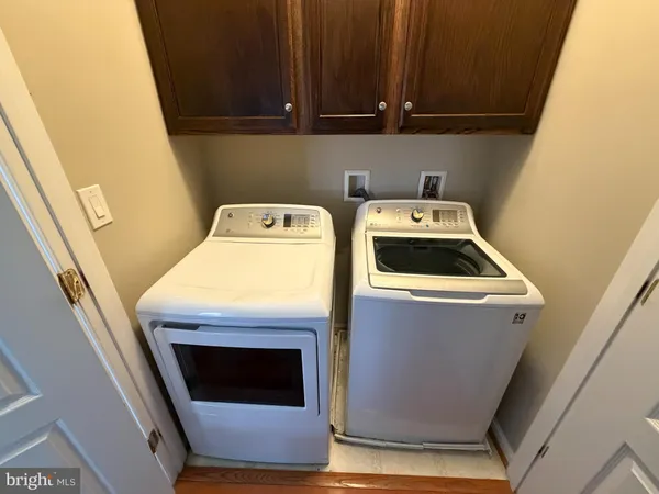 $3,600 | 43011 Marburg Terrace, Broadlands, VA 20148