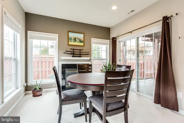 $3,600 | 43011 Marburg Terrace, Broadlands, VA 20148