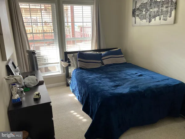 $3,600 | 43011 Marburg Terrace, Broadlands, VA 20148