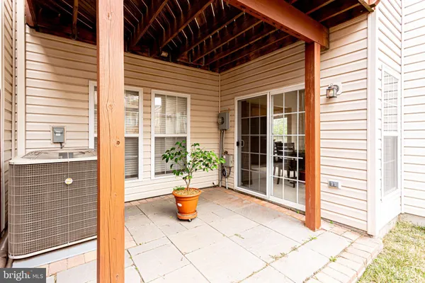 $3,600 | 43011 Marburg Terrace, Broadlands, VA 20148