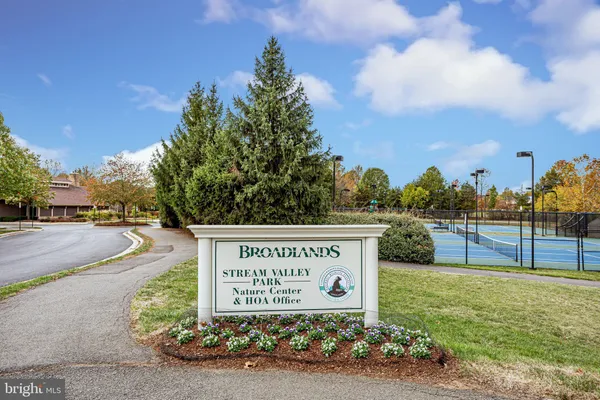 $3,600 | 43011 Marburg Terrace, Broadlands, VA 20148