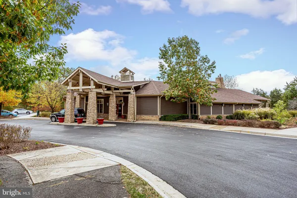 $3,600 | 43011 Marburg Terrace, Broadlands, VA 20148