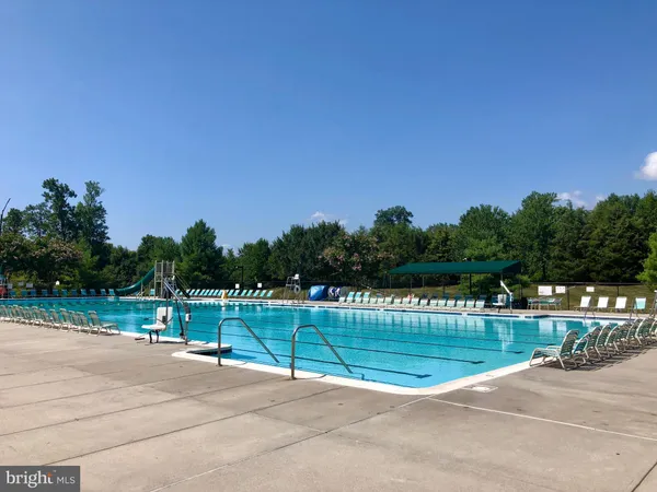 $3,600 | 43011 Marburg Terrace, Broadlands, VA 20148