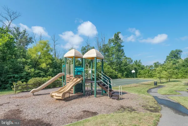 $3,600 | 43011 Marburg Terrace, Broadlands, VA 20148